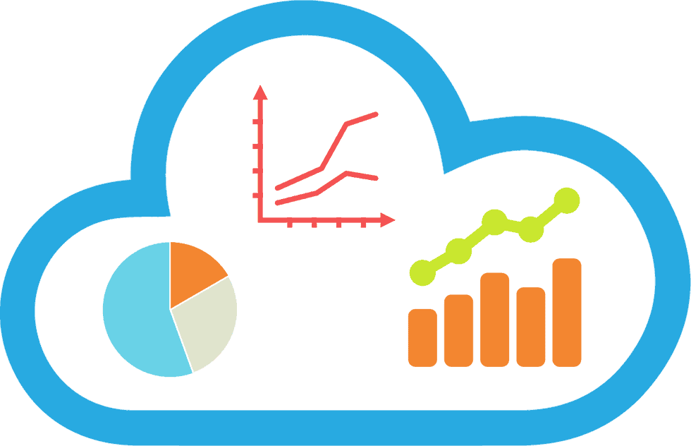 cloud icons1