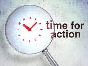 Time Tracker