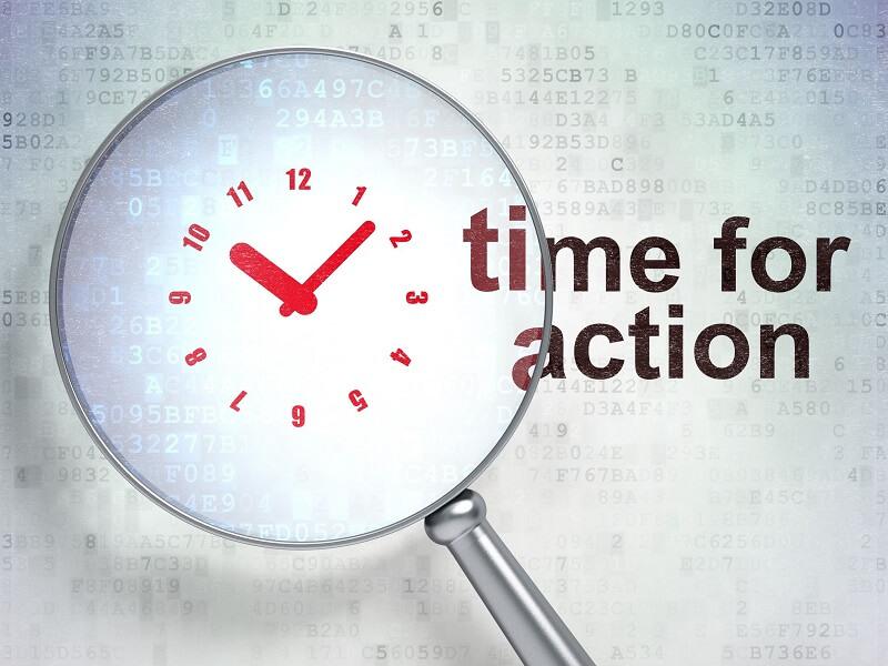 Time Tracker