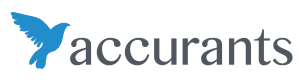 H WCT 1409 01 02 Logo RGB Word 01