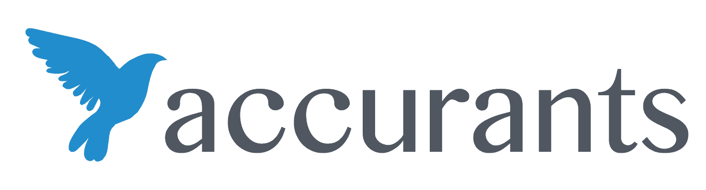 H WCT 1409 01 02 Logo RGB Word 01