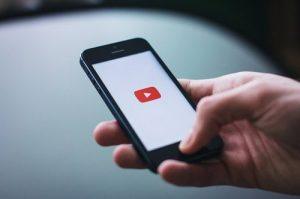 Mobile Marketing trends in 2016