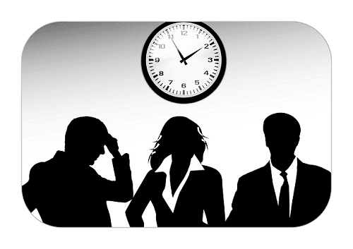 Overtime Rule