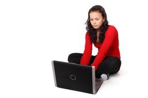 Hiring your Child for your Business