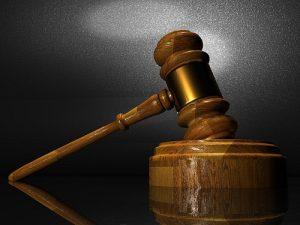 Legal Fallout Image