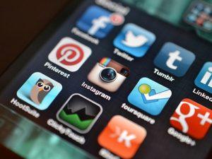 Social Media Best Practices