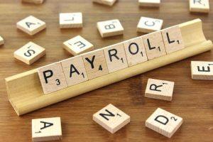 payroll Basics