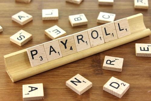 payroll Basics