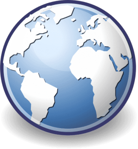 Go Global e1476660862255