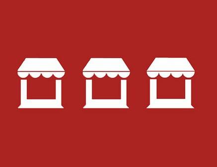 Importance Small Businesses