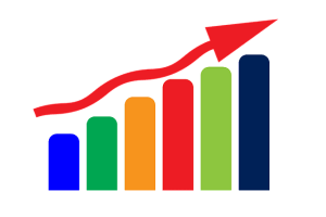 Increase Brand Awareness