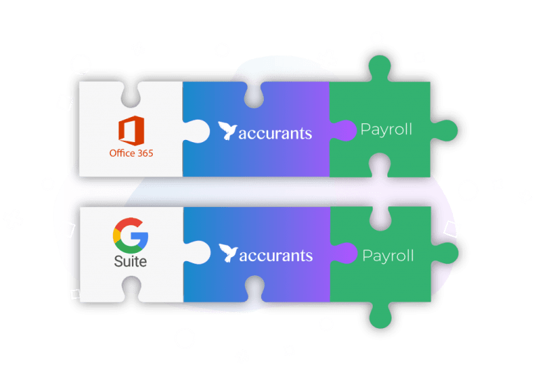 Small Business Invoicing, Accounting and CRM Software