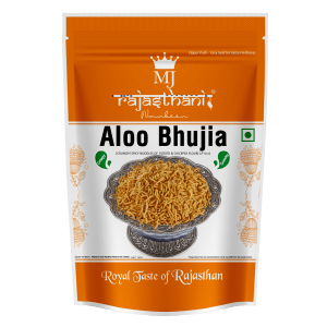 Quality spices website