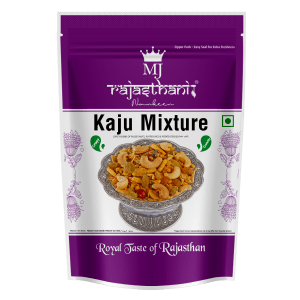 Quality spices website