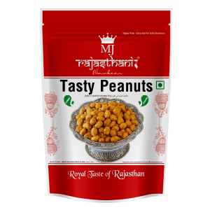 Quality spices website