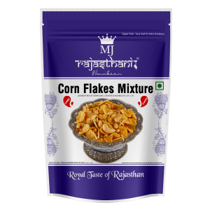 Quality spices website