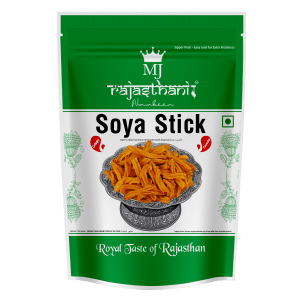 Quality spices website