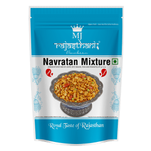 Quality spices website