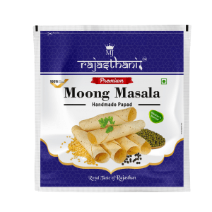 Quality spices website