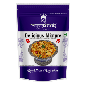 Quality spices website