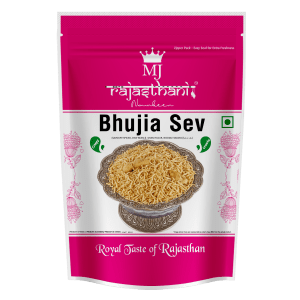 Quality spices website