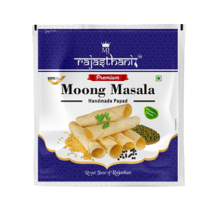 Quality spices website