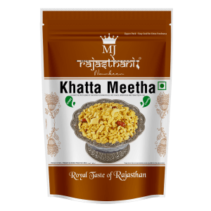 Quality spices website