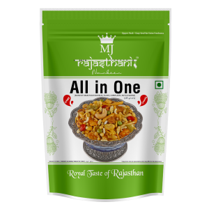 Quality spices website