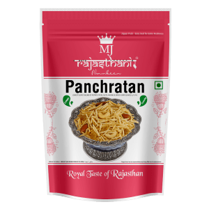 Quality spices website