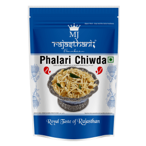 Quality spices website