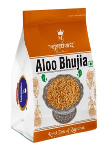 Quality spices website