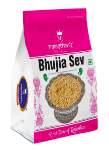 Quality spices website