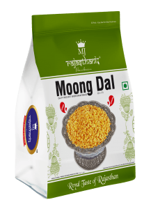 Quality spices website