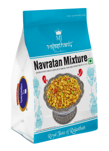 Quality spices website