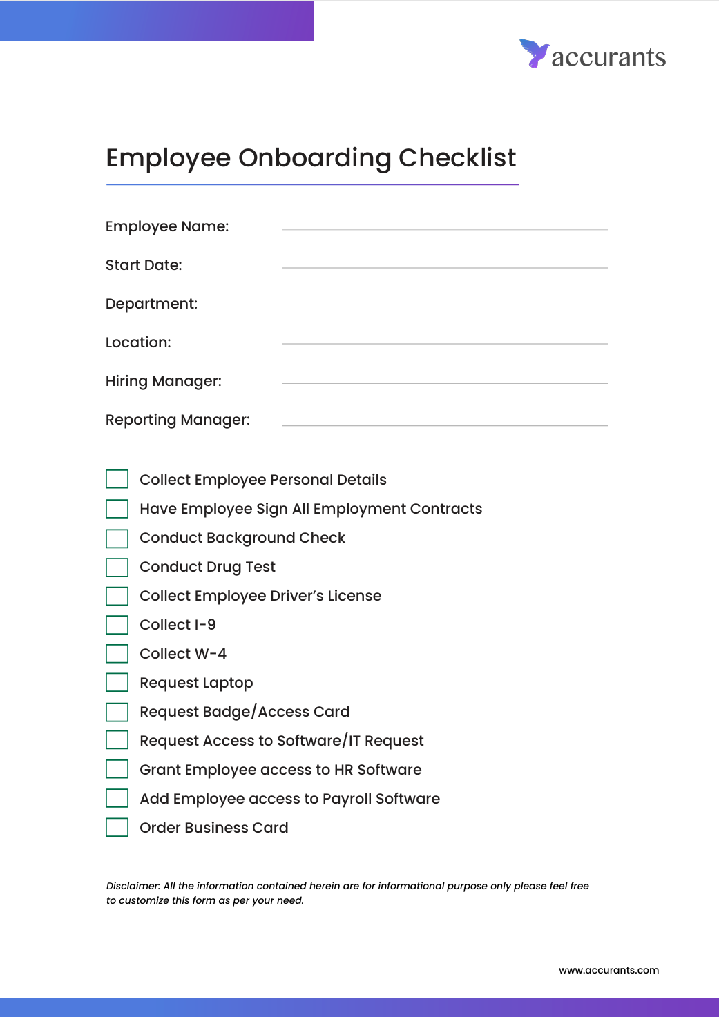 The Ultimate Guide to Creating a Comprehensive Employee Onboarding The Ultimate Guide to Creating a Comprehensive Employee Onboarding