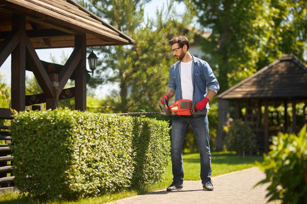 landscaping-accurants