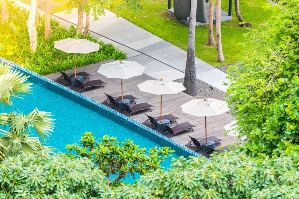 landscaping 6