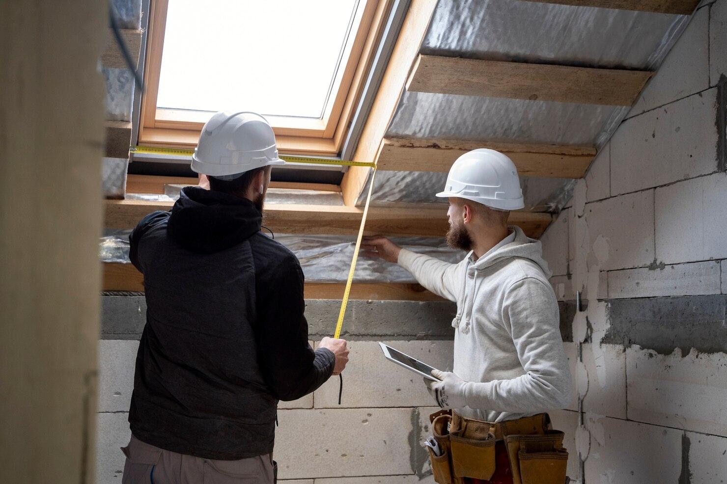 medium shot people working with helmets 23 2149343697