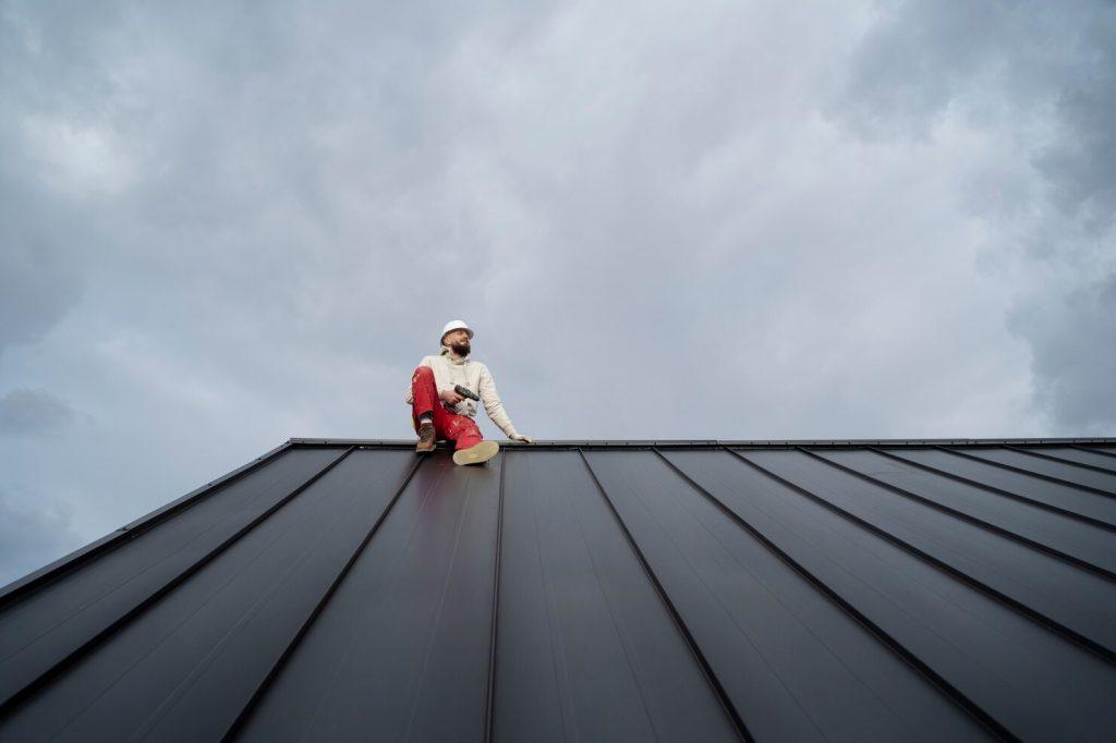 roofing 4