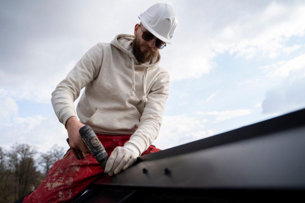 roofing 5
