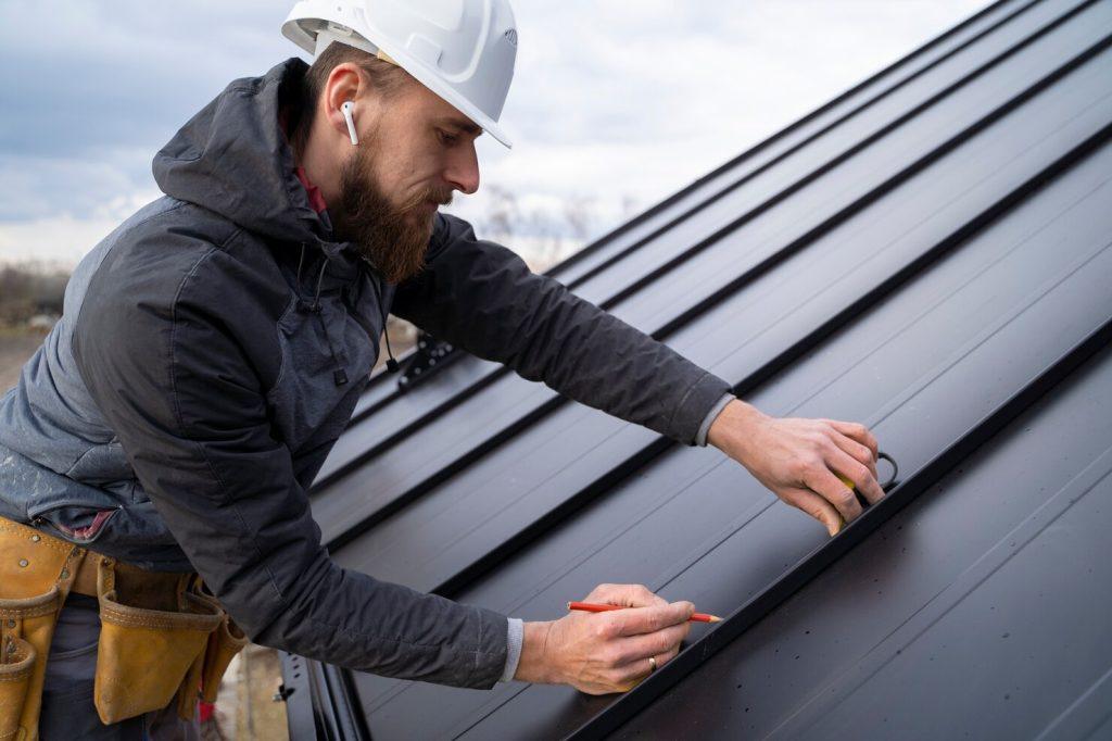 roofing 6