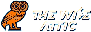 the wise attic logo 360w
