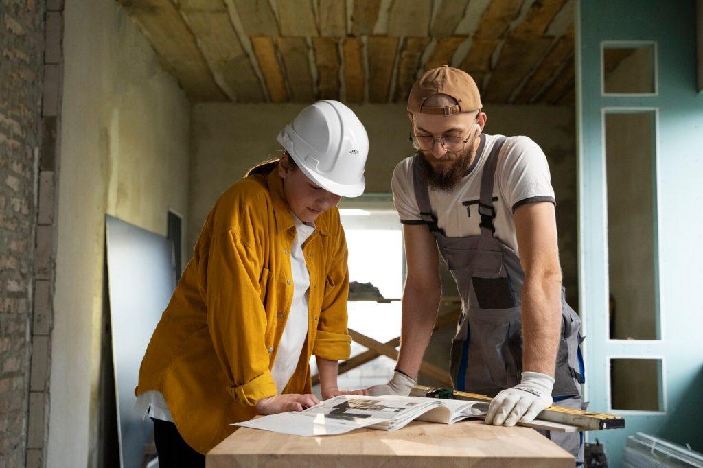 tiler working renovation apartment 23 2149278559 1024x682 1