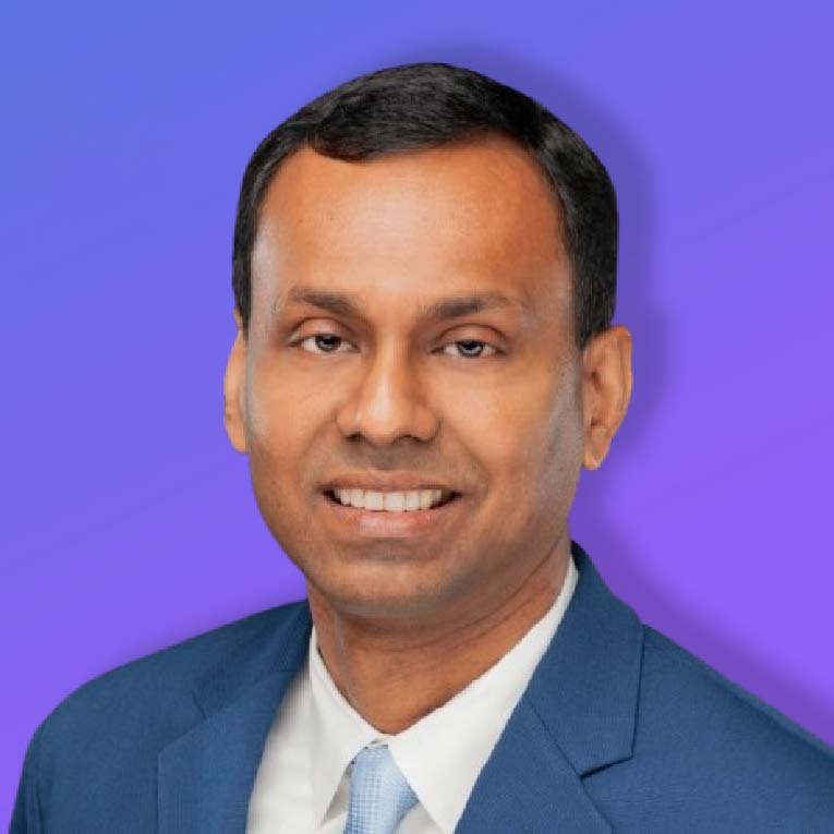 sandeep-accurants
