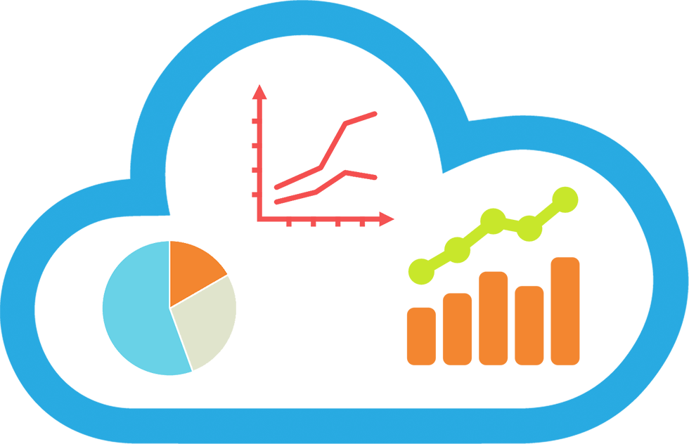You are currently viewing 5 Reasons to Consider Cloud-Based Accounting for Your Business