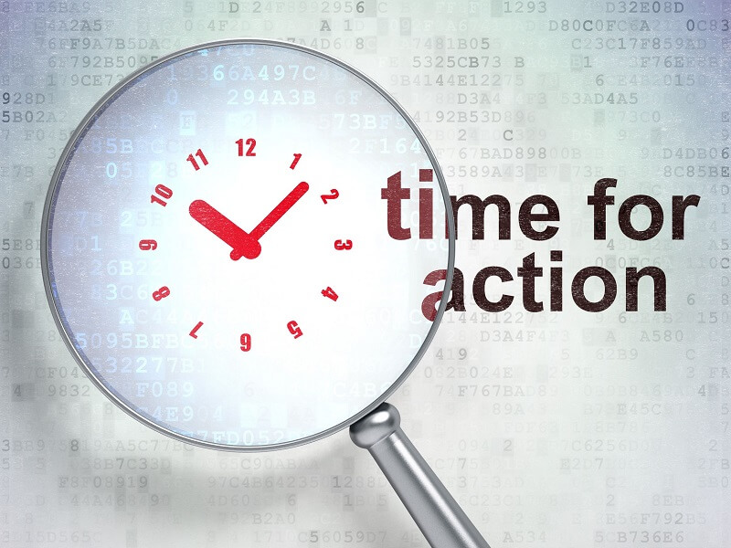 Read more about the article 3 Reasons Why Every Company Must Have Time Tracking Software
