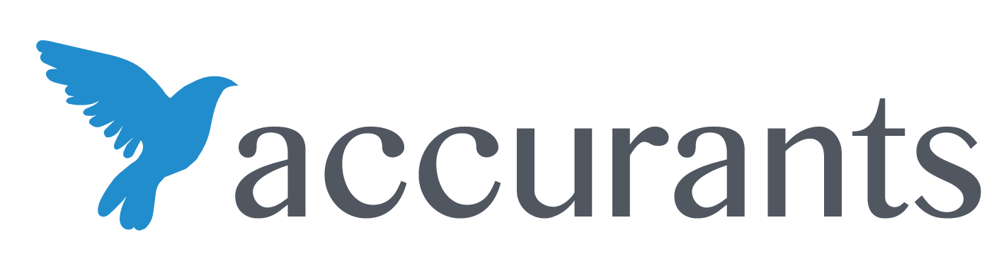 You are currently viewing 25 Ways Businesses Can Use accurants Now