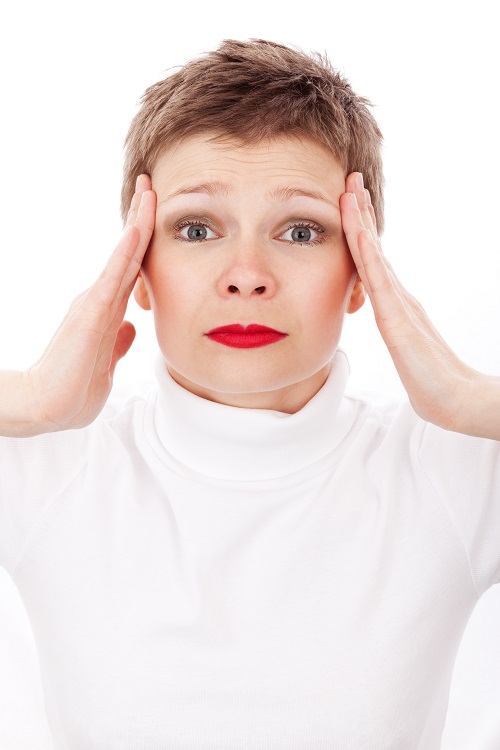 You are currently viewing 5 Things Small Business Owners  Should Avoid