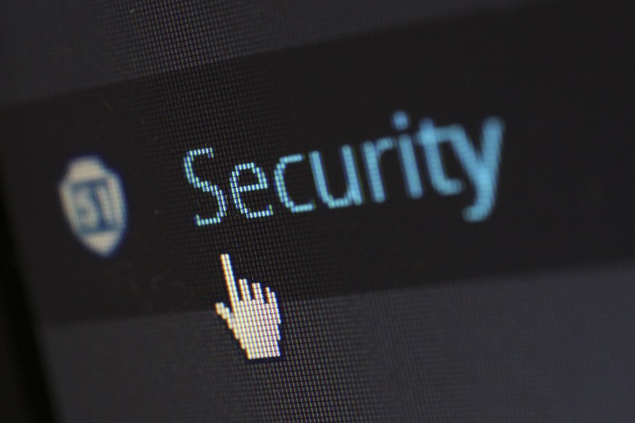 You are currently viewing 5 Steps to Protect Yourself Online