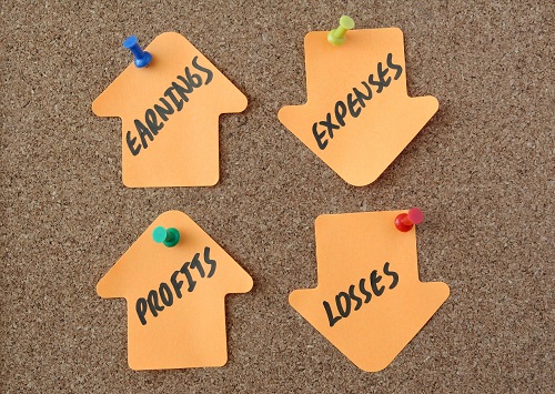 You are currently viewing 5 Ways Small Businesses Can Reduce Expenses